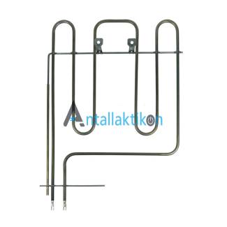 Αντίσταση κουζίνας με γκριλ 2300W πάνω μέρος SIEMENS / BOSCH / PITSOS / NEFF 00215659, 215659