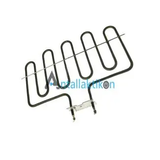 Αντίσταση ψηστιέρας - μπάρμπεκιου TEFAL BG90A810 Original TS-01029280