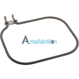 Αντίσταση αρτοπαρασκευαστή TEFAL MOULINEX OW220830/87A, OW2101, OW210130/87A, PF210138/87A, PF210138/87A Original SS-986637