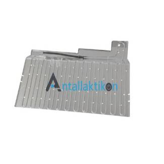 Αντίσταση απόψυξης & κάλυμμα ψυγείου BOSCH / SIEMENS / PITSOS Original 701094, 00701094, 00478873, 478873