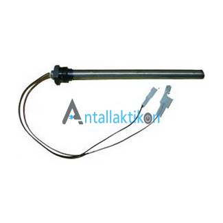 Αντίσταση PELLET 19,5cm 350W 3/8" Φ9,5mm