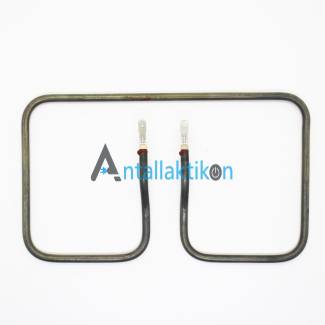 Αντίσταση τοστιέρας 230V SEB-TEFAL