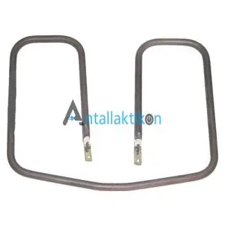 Αντίσταση τοστιέρας  15,5cm x 19cm 800W 220V PHILIPS