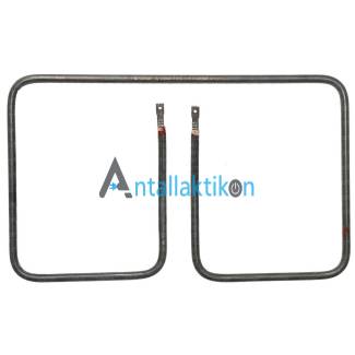 Αντίσταση τοστιέρας 27cm x 16cm 220V BOSCH / PHILIPS