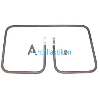 Αντίσταση τοστιέρας 110V DELONGHI