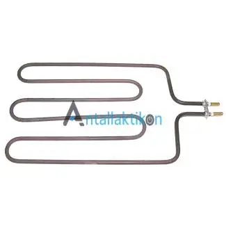 Αντίσταση ψηστιέρας 1200W 230V III 32cm