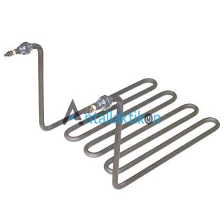 Αντίσταση επαγγελματικής φριτέζας 3000W 230V