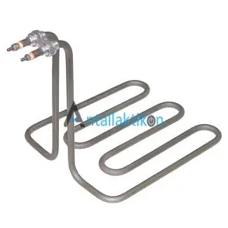 Αντίσταση πατατιέρας ρακόρ    / 21Υ*18Π*22Μ