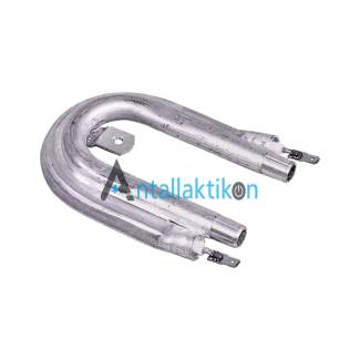 Αντίσταση καφετιέρας γαλλικού Kenwood CM020 1100W 230V