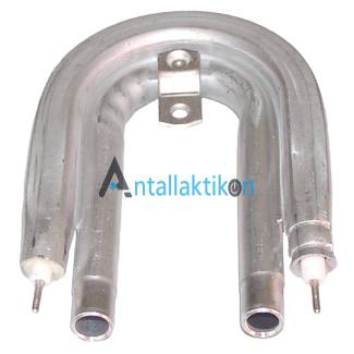 Αντίσταση καφετιέρας γαλλικού BOSCH / SIEMENS / PITSOS / DELONGHI Original 7313273679, 00183141 900W