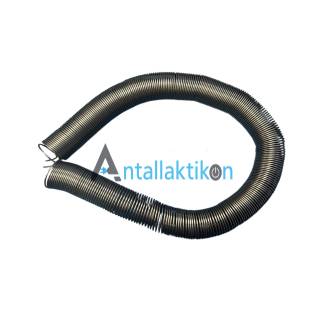 Αντίσταση σπιράλ σόμπας 2500W