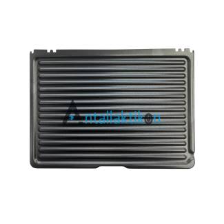 Πλάκα τοστιέρας IZZY MV-13251 Original 222945 αφαιρούμενη 24 x 32 cm