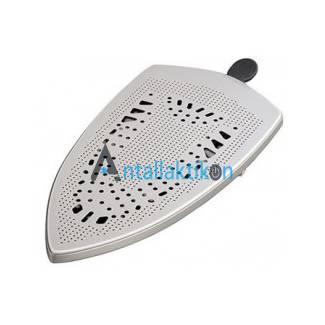 Πλάκα σιδήρου ROWENTA DW5210