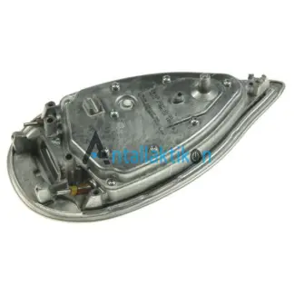 Πλάκα συστήματος σιδερώματος TEFAL SV8051 CS-10000107