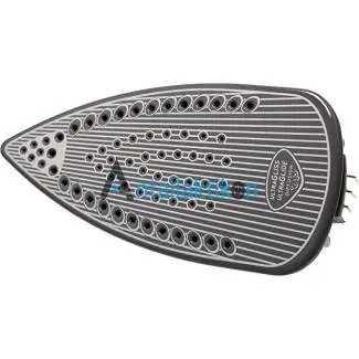 Πλάκα αντίσταση συστήματος σιδερώματος TEFAL GV7096 Οriginal CS-10000230 , CS-00113818