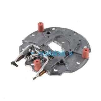 Αντίσταση μπόιλερ με θερμικά συστήματος σιδερώματος  TEFAL GV7620 + & ROWENTA DG8410+ Original CS-00144537