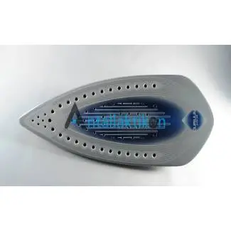 Πλάκα συστήματος σιδερώματος TEFAL FV4913 Original  CS-00145250
