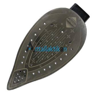 Πλάκα ατμοσιδήρου TEFAL FV9834 Original CS-00146935