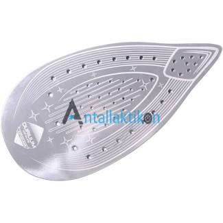 Πλάκα ατμοσιδήρου SEB-TEFAL Original CS-00144532