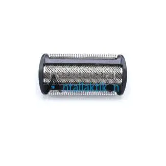 Μαχαίρι ξυριστικής μηχανής PHILIPS BODYGROOM 422203630881, TT2000/43