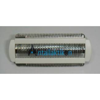 Πλέγμα αποτριχωτικής μηχανής PHILIPS HP2910 , HP2750FL , HP2750 , HP6303 , HP6304 , HP6305 