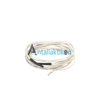 Αντίσταση ψυγείου καλωδιακή 30w 1m