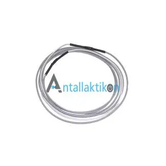 Αντίσταση καλωδιακή 40W 2,20m