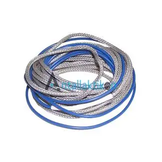 Αντίσταση καλωδιακή με μπλενταζ 85W 230V 200Ω/Μ 3m