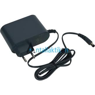 Τροφοδοτικό σκούπας stick ROWENTA XFORCE 8.60 FLEX RH9639WO Original SS-2230002364