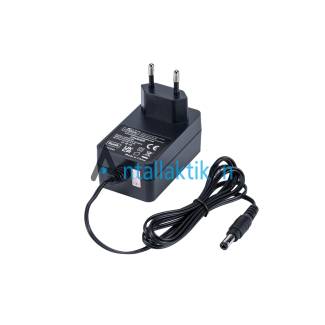 Τροφοδοτικό φορτιστής σκούπας stick ROWENTA XFORCE FLEX 11.60 & 12.60 Original SS-2230002365