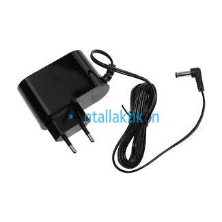 Τροφοδοτικό σκούπας stick ROWENTA XFORCE FLEX 9.60 RH2036W0 Original SS-7222068916