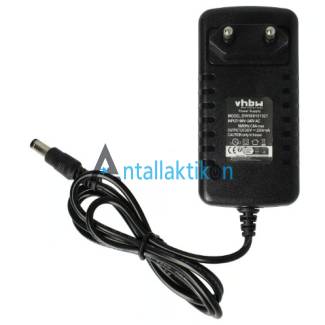 Φορτιστής μπαταρίας σκούπας stick ROWENTA AIR FORCE original RS-RH5277