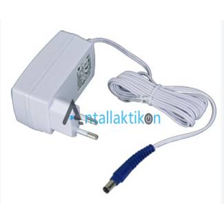 Φορτιστής σκούπας stick ROWENTA AIR FORCE 560, ALL IN ONE 460, Οriginal RS-RH5664