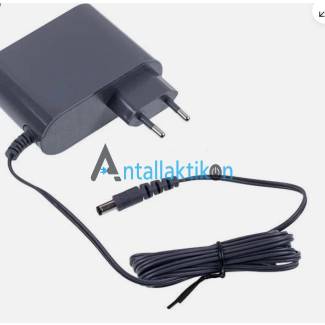 Φορτιστής για σκούπα Stick ROWENTA RH9958WA/4Q0 Original SS-2230002625