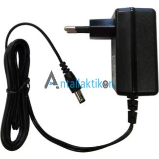 Τροφοδοτικό - φορτιστής για ηλεκτρική σκούπα stick ROHNSON MAMBA M7 Original