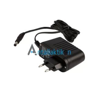 Φορτιστής για σκουπάκι BOSCH 12006117 Original