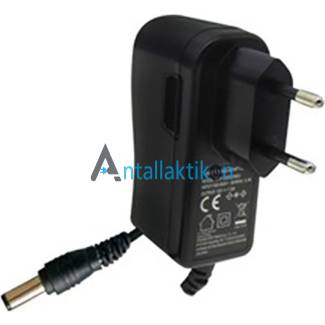 Τροφοδοτικό 32V 0,4A 8,0W για σκουπάκι BOSCH / SIEMENS Original 12026531