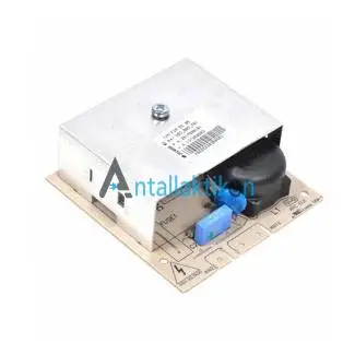 Πλακέτα πλυντηρίου ρούχων BEKO / GRUNDIG / ARCELIK / BLOMBERG 2817690101