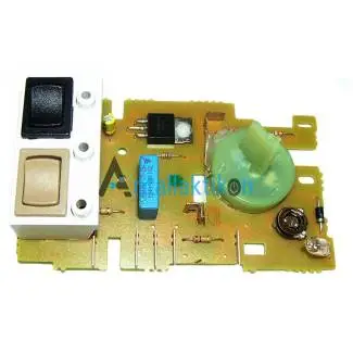 Πλακέτα πολυμίξερ MOULΙΝΕΧ QA400G