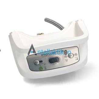 Πλακέτα συστήματος σιδερώματος ROWENTA DG7505 Οriginal CS-0013579