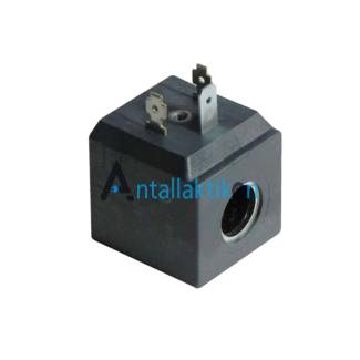 Πηνίο βαλβίδας συστήματος σιδερώματος ΤΕFAL GV7095 Original CS-00098530 , CS00098530