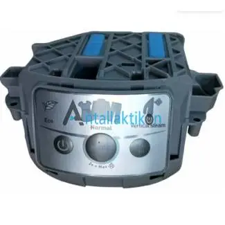 Πλακέτα συστήματος σιδερώματος TEFAL SV8060 Original CS-10000697