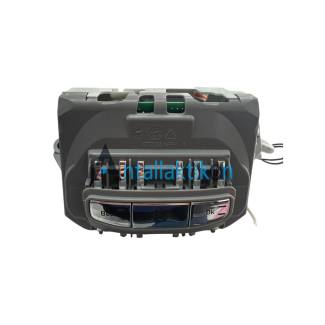 Πλακέτα (κανδράν) ατμοσυστήματος TEFAL GV98 PRO EXPRESS VISION Original SS-1810001648