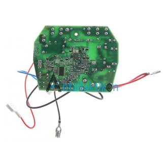 Πλακέτα ατμοσυστήματος PHILIPS original 423902279951