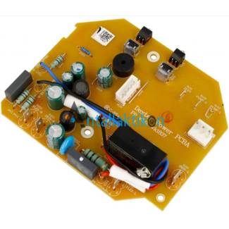 Πλακέτα συστήματος σιδερώματος PHILIPS Original 423902275801