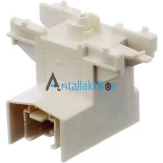Διακόπτης πλυντηρίου πιάτων BOSCH / SIEMENS / PITSOS Original 00611295