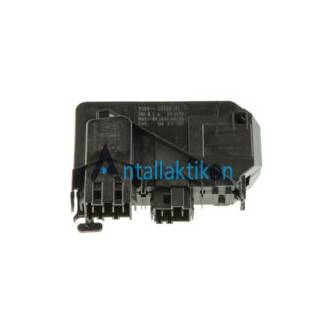 Μπλόκο πλυντηρίου ρουχων  3 + 4 επαφών SAMSUNG DC64-00652D