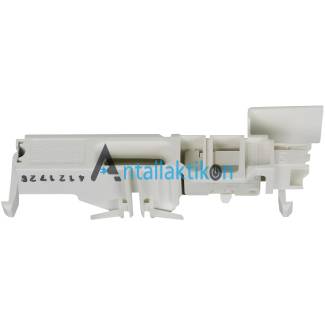 Μπλόκο πόρτας στεγνωτηρίου AEG / ZANUSSI / ELECTROLUX Original 1366111118