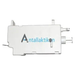 Διακόπτης ασφαλείας φριτέζας SEB / TEFAL Original SS-792196