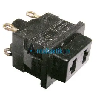 Μπουτόν πρεσοσιδήρου STIRELLA / DELONGHI SC21110310